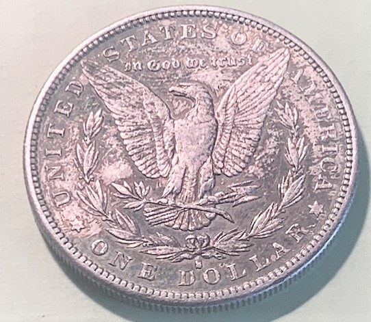 Morgan-1884-S--And-Peace-1923-Grading