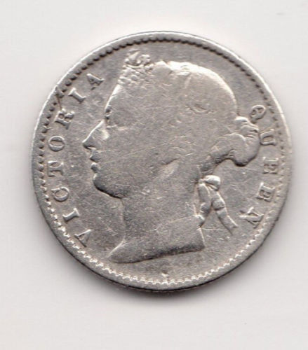 Grading-Help-Please.--1873-Straits-Settlements-10-Cents.--Fire-Away!