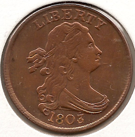 Need-Help-With-1803-Half-Cent!-Possible-New-Variety!