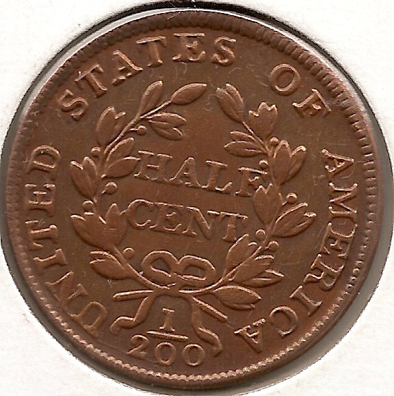 Need-Help-With-1803-Half-Cent!-Possible-New-Variety!