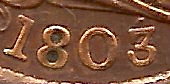 Need-Help-With-1803-Half-Cent!-Possible-New-Variety!