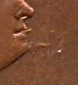 Need-Help-With-1803-Half-Cent!-Possible-New-Variety!
