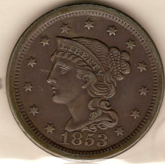 Could-Use-Some-Help-Identifying-The-Newcomb-Variety-Of-The-1853-Large-Cent
