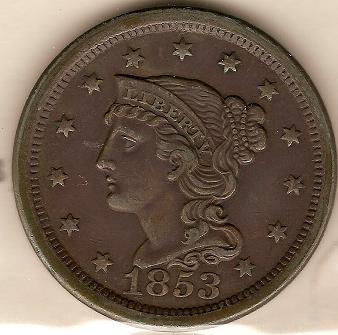 Could-Use-Some-Help-Identifying-The-Newcomb-Variety-Of-The-1853-Large-Cent
