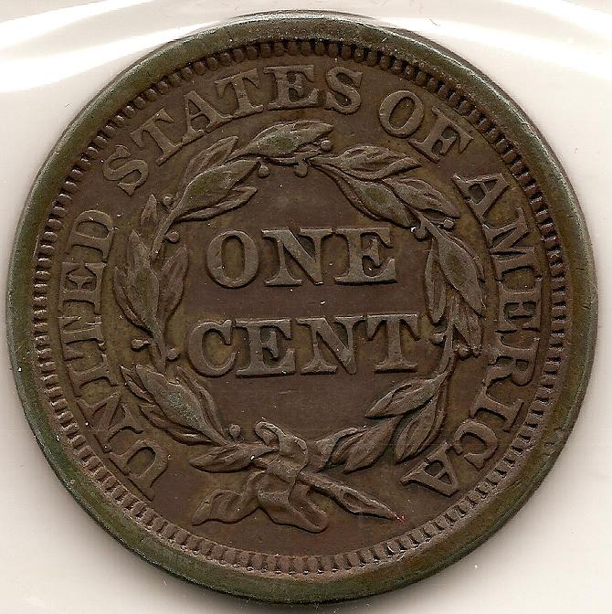 Could-Use-Some-Help-Identifying-The-Newcomb-Variety-Of-The-1853-Large-Cent