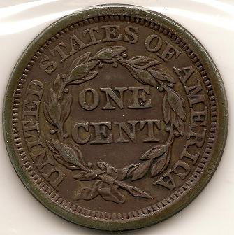 Could-Use-Some-Help-Identifying-The-Newcomb-Variety-Of-The-1853-Large-Cent