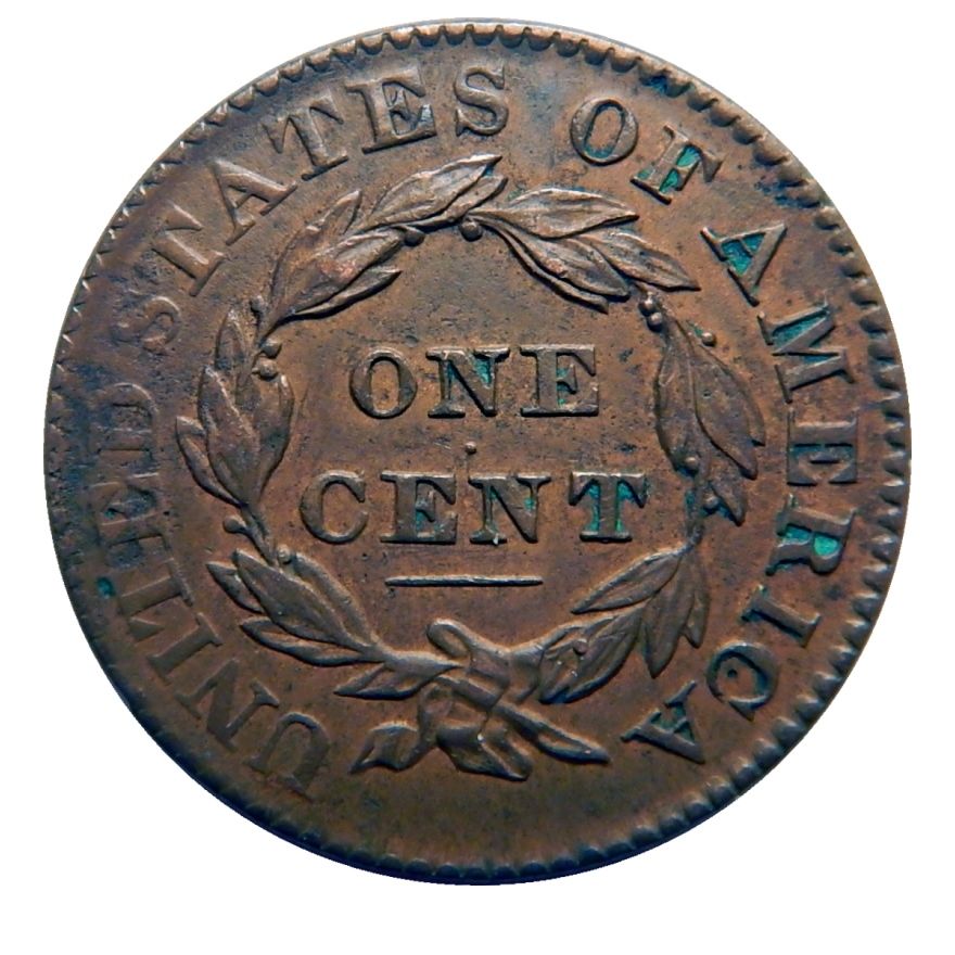 Is-This-A-Counterfeit-1831-Large-Cent?