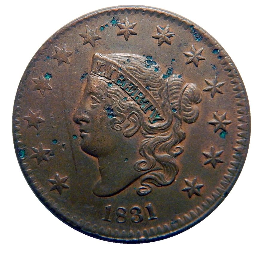 Is-This-A-Counterfeit-1831-Large-Cent?