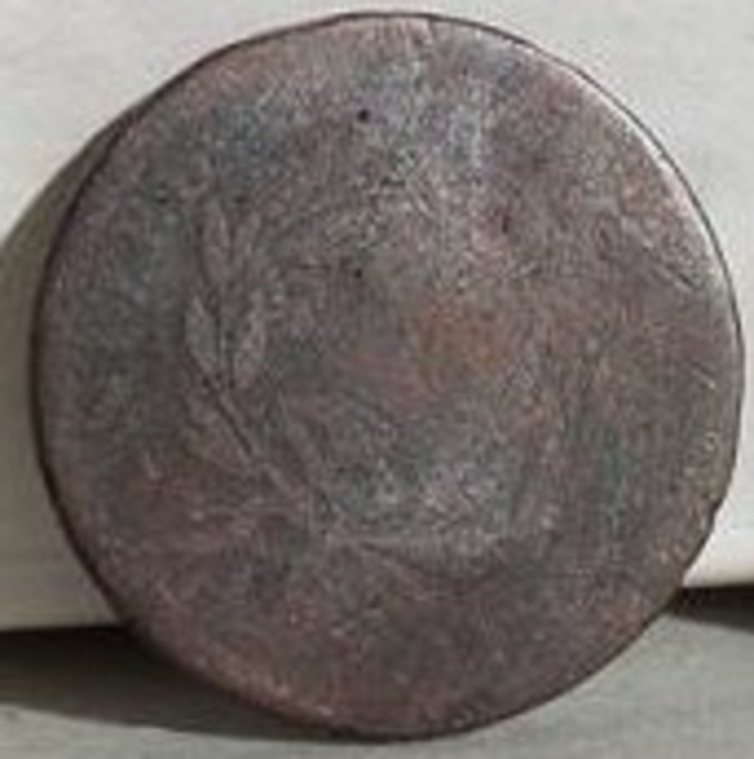 1793-Liberty-Cap-Large-Cent-S-13?