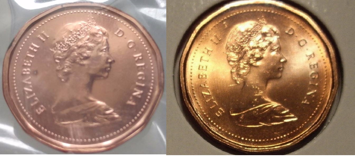 Where-Do-I-Buy-1983-Canada-Small-Cents-Far-Beads-Variety-In-Pl,-Sp,-And-Pr?