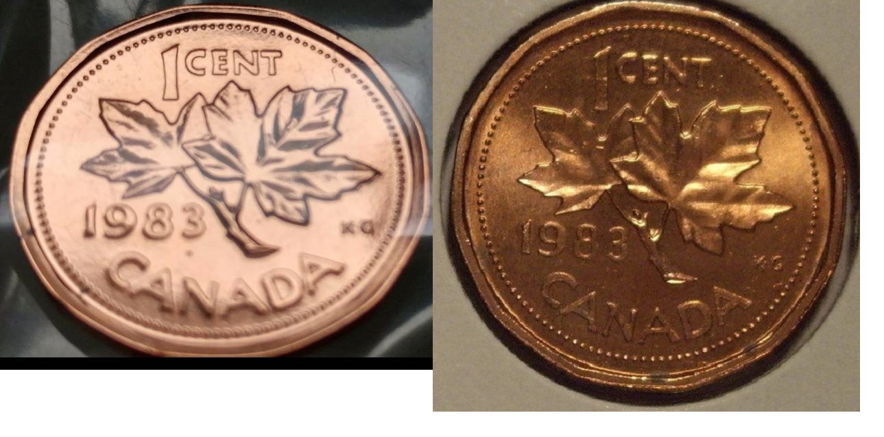 Where-Do-I-Buy-1983-Canada-Small-Cents-Far-Beads-Variety-In-Pl,-Sp,-And-Pr?