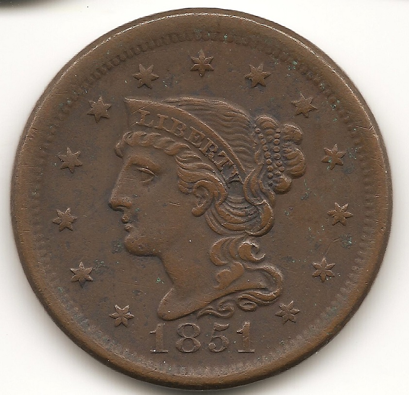 Need-Help-With-Newcomb-Variety-For-1851-Large-Cents