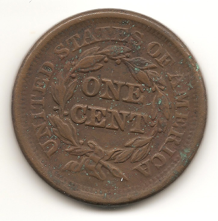 1851-Large-Cent-Attribution-Help.