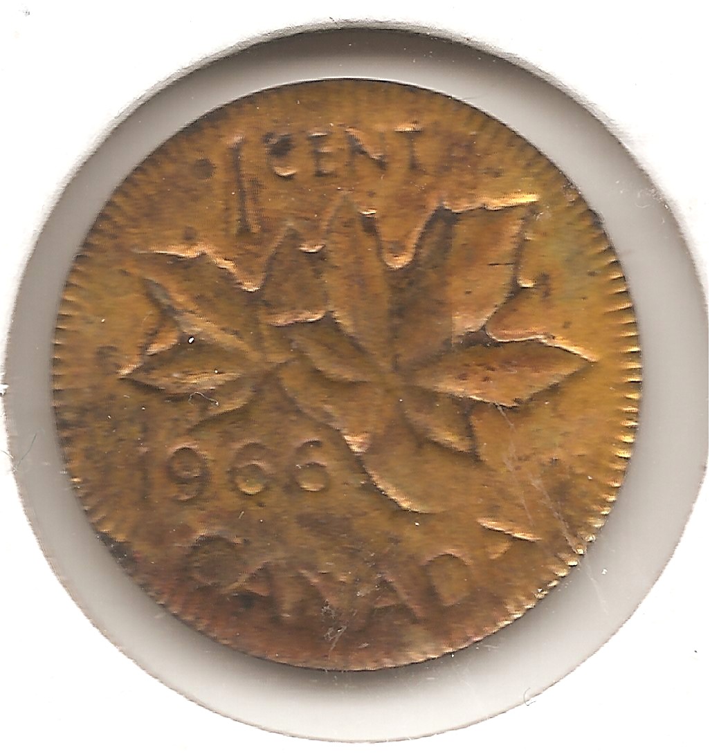 1966-Thin-Planchet-Or-Dime-Planchet