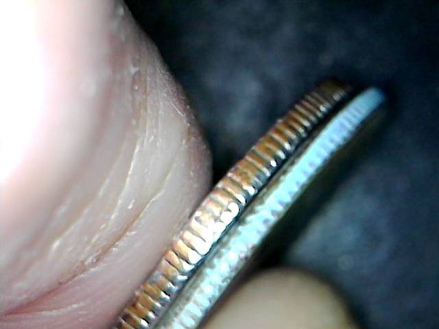 1988-Odd-Quarter-Help