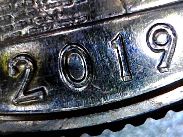 2019-S-ATB-Quarter:-Mariana-Islands-Is-This-Incuse-MD-Doubling-Found-60-In-US-Mint-Bag