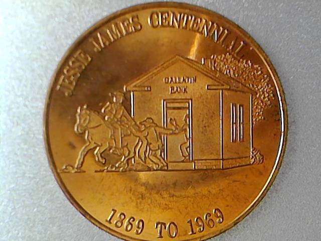 Jesse-James-Centenial-Coin.-Does-Anybody-Know-The-History-About-This-Medal?