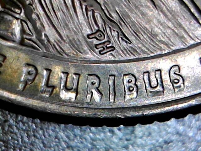 2018-P-Rhode-Island-Quarter-Looks-Like-Reverse-DD-To-Me-Please-Cofirm