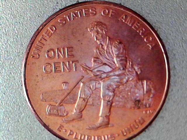 2009-Lincoln-DDR-Founded-Roll-Hunting-Nice-One
