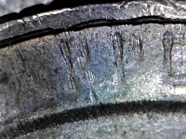 2016-P--West-Virginia-Quarter?-Is-This-Just-Worn-Die-Tanks