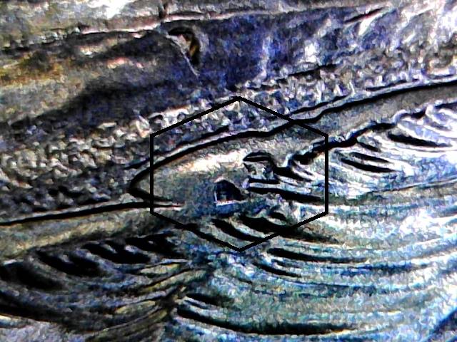 2018-P-Block-Island-Quarter-Looks-Like-Rocks-In-The-Wave--Please-Comment-4