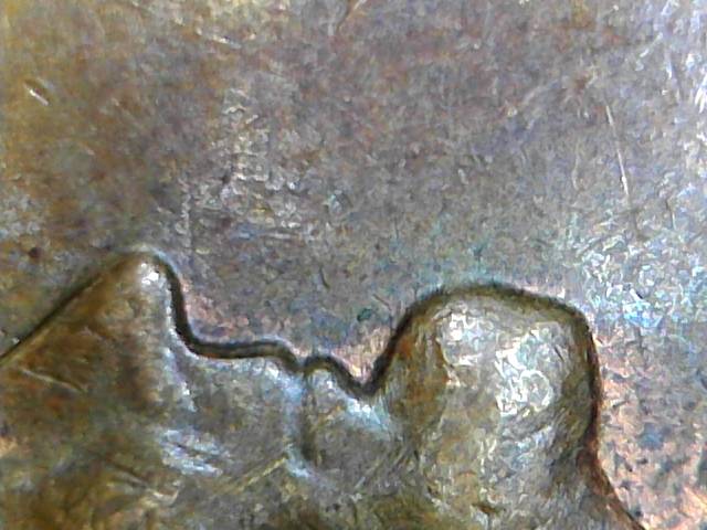 1968-D-Lincoln-Possible-DDO-Looks-Like-To-Me-Please-Comfirm-.look-Under-Nos