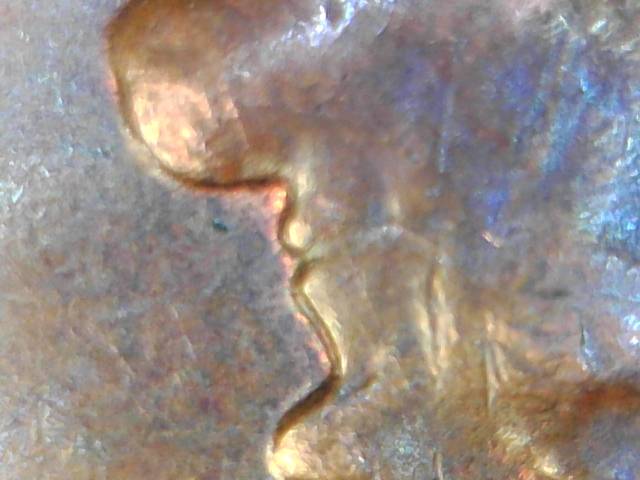 1968-D-Lincoln-Possible-DDO-Looks-Like-To-Me-Please-Comfirm-.look-Under-Nos