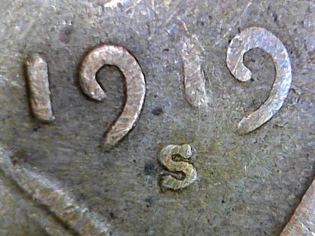 1919-S-Lincoln.posible-RPM-Looking-For-Input-Fron-The-Experts-Tank-You