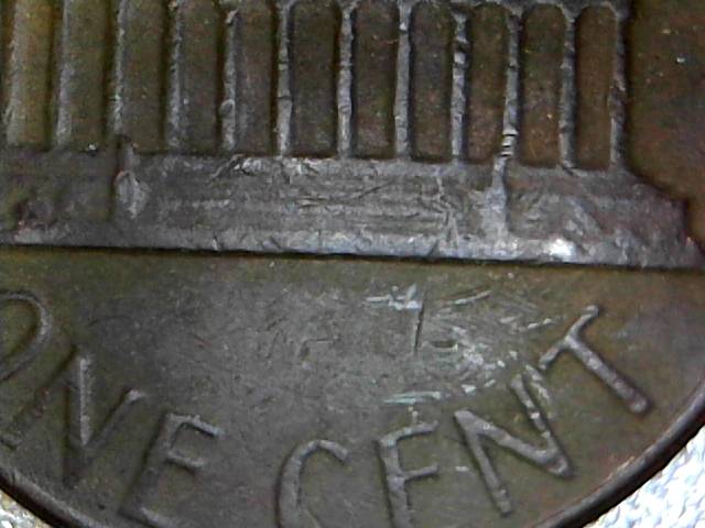 1982-Large-Lincoln-Weighed-3.2--Color-And-Ring-?is-This-Coin-Damage-?please