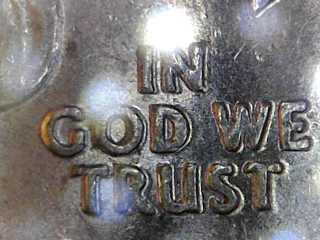 2004-D-Iowa--Quarter-?-DDO-Or-MD-?comments-Please