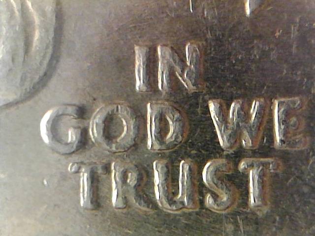 2004-D-Iowa--Quarter-?-DDO-Or-MD-?comments-Please