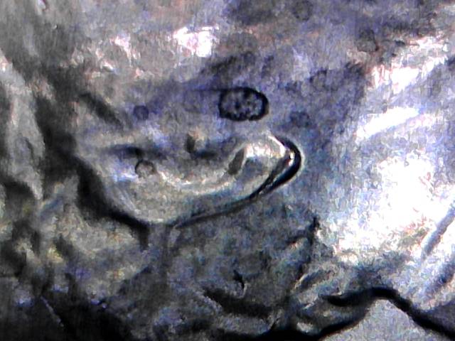 2019-P-Lincoln-?is-This-A-DDO-Ear-Ples