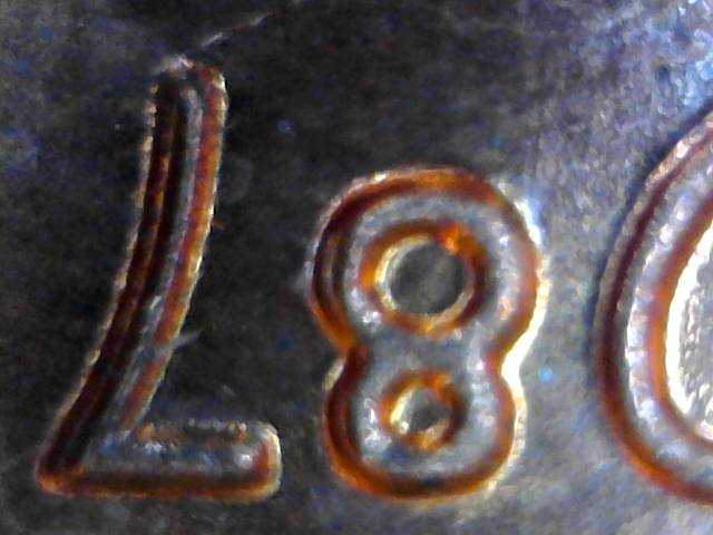 1987-Lincoln--DDO-?is-This-DD-Look-At-Date-.please-Commment