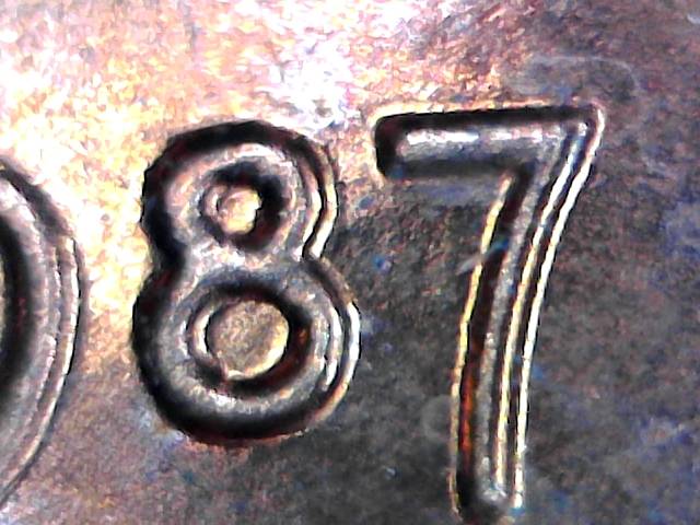 1987-Lincoln--DDO-?is-This-DD-Look-At-Date-.please-Commment