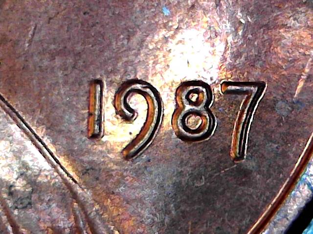 1987-Lincoln--DDO-?is-This-DD-Look-At-Date-.please-Commment