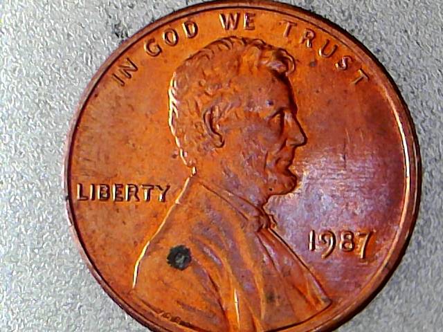 1987-Lincoln--DDO-?is-This-DD-Look-At-Date-.please-Commment