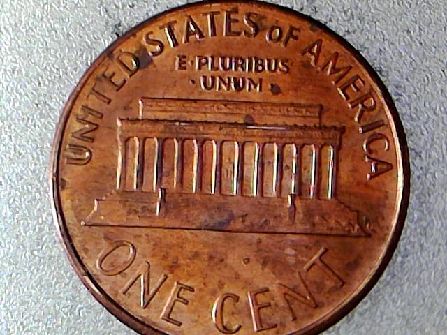 1987-Lincoln--DDO-?is-This-DD-Look-At-Date-.please-Commment