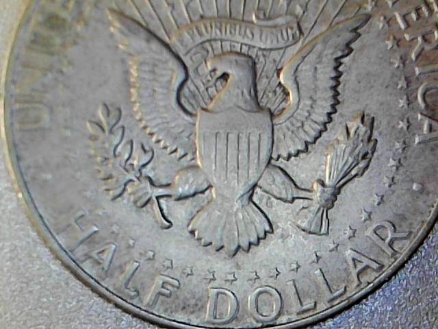 1965-Liberty-Half-Dollar-?is-This-All-MD-?-Thank-You-For-The-Hep