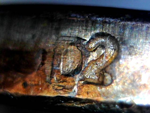 2008-P-DD-Edge-Let-Inverted-James-Monroe-Change-In-Soda-Machine-At-Hospital