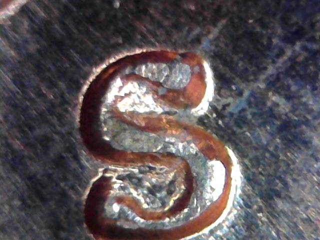 1970-S-?-Is-This-An-RPM-.-Please-Comment