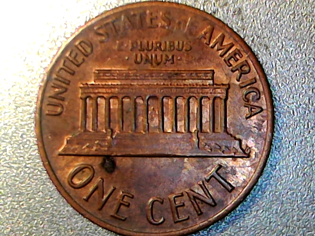1971-S-?-Looking-For-Confirmation-On-RPM-Tanks
