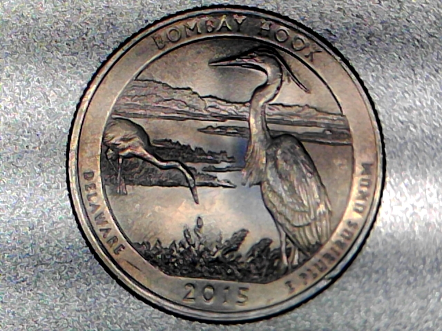 2015-P-Quarter-?-Is-This-DD.-Tank-You-For-The-Help