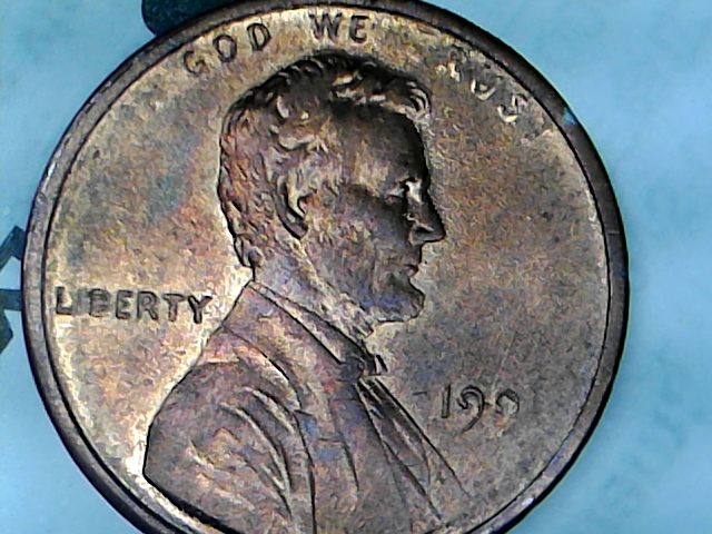 199?-Lincoln?-Struck-Tru-Grease.confirmation-Please