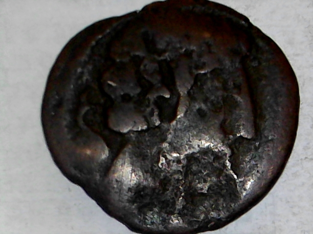 150-BC-Celt-Iberian-Coin-.?is-This-A-Mach.-Look-At-Last-Photo