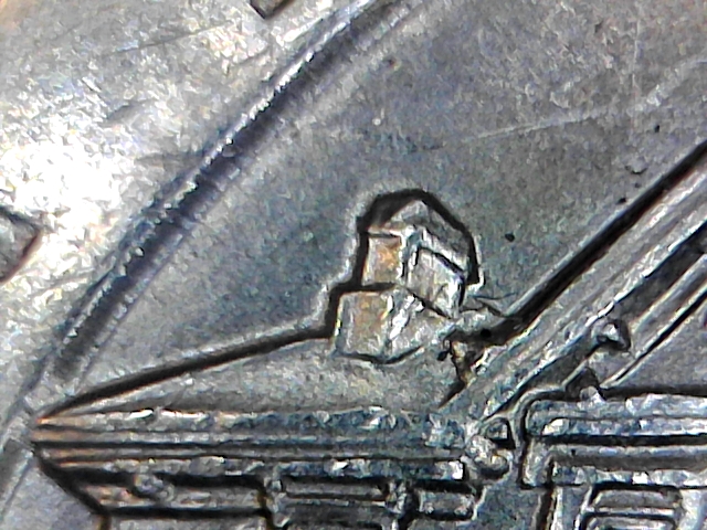 2017-P.-D-Of-C-Quarter-?-Do-You-Keep-Coins-Like-This-One