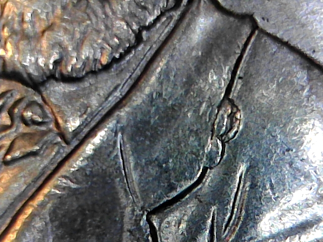 2017-P.-D-Of-C-Quarter-?-Do-You-Keep-Coins-Like-This-One