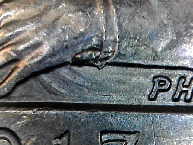 2017-P.-D-Of-C-Quarter-?-Do-You-Keep-Coins-Like-This-One