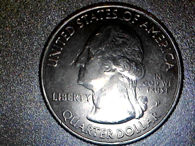 2017-P.-D-Of-C-Quarter-?-Do-You-Keep-Coins-Like-This-One
