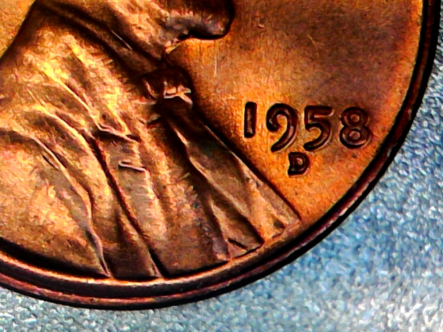 1958-D-RPM-006-?-Confimation-?