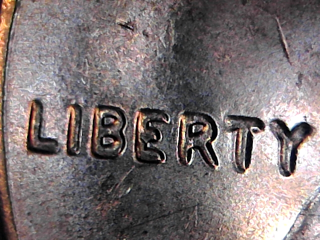 2019-Cent-?-DDR-+-DDO--Please-Conferm.